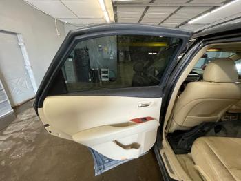 2010 lexus rx-450h awd with 289669 miles for sale near elk-river, minnesota f8544a16bca043a596f3c0c79f5cdac8.jpeg