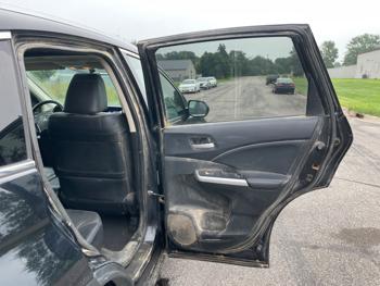 2013 honda cr-v ex-l-4wd-5-speed-at with 254748 miles for sale near elk-river, minnesota f85585a910dc48bd9ccf2a003ffef362.jpeg