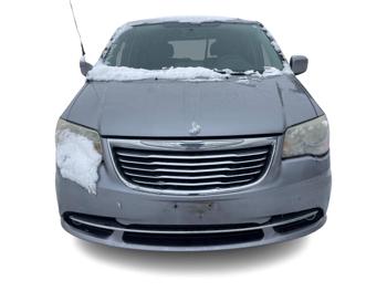 2013 chrysler town-&-country touring with 131164 miles for sale near fridley, minnesota f85592ca6a65432ca4b4161cdf80b86f.jpg