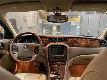 2008 jaguar s-type with 62467 miles for sale near elk-river, minnesota f856194a9652425e8e0cd5b4a2867d1c.jpg
