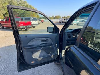 2003 honda pilot ex with 296280 miles for sale near elk-river, minnesota f8567aff5ac64238a6363f8d1ae05be1.jpeg
