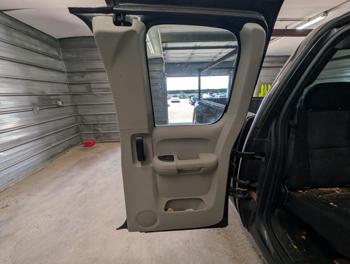 2011 chevrolet silverado-1500 work-truck-ext.-cab-4wd with 92157 miles for sale near elk-river, minnesota f85688368f994999b01e66b9ab03e9b4.jpg