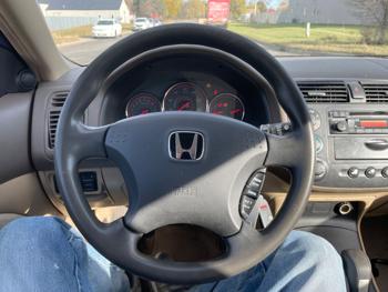 2004 honda civic ex-coupe-at-with-front-side-airbags with 164444 miles for sale near elk-river, minnesota f85916d1466c4b7c87106cd30ff7ce20.jpeg