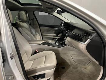 2011 bmw 5-series 535xi with 121365 miles for sale near elk-river, minnesota f859222251704e8a9ce980989d2fb985.jpg