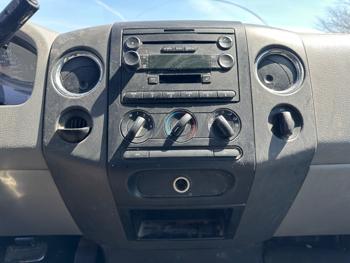 2006 ford f-150 lariat-supercab-2wd with 204277 miles for sale near elk-river, minnesota f8599abdae064738b2d0aa4cfe7bf3f9.jpeg