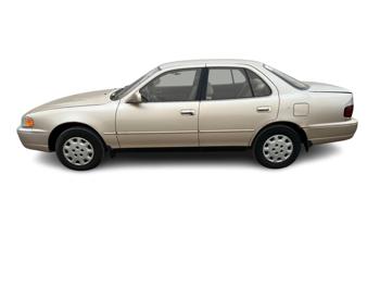 1995 toyota camry le with 227801 miles for sale near elk-river, minnesota f85d1aee7111404698c4f394f9ae11a5.jpg