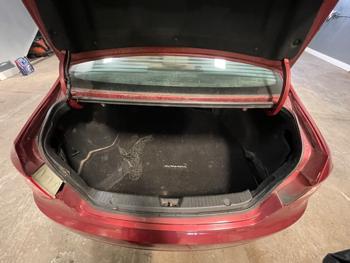 2011 hyundai sonata gls-auto with 154131 miles for sale near elk-river, minnesota f85dc153e14b478aa4f0458f10951a2b.jpeg