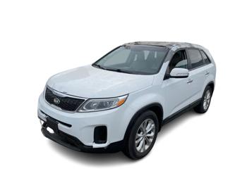 2014 kia sorento ex-v6-2wd with 62812 miles f85ead5383184071bacfa8b242c2f62e.jpg