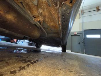 2005 toyota highlander limited-v6-2wd with 268564 miles for sale near elk-river, minnesota f85fa9fdb4f2490ab248edcd14ee6d9a.jpeg