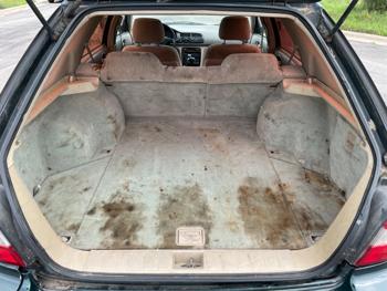 1997 honda accord-wagon ex with 208781 miles for sale near elk-river, minnesota f85fd4b06fa74adb9a024ae8e78c7bb0.jpeg