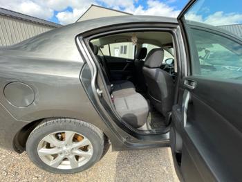 2011 mazda mazda3 i-touring-4-door with 176711 miles for sale near elk-river, minnesota f8611a44f48540a28a6b34c8061b298f.jpeg