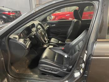 2012 honda accord se with 160540 miles for sale near elk-river, minnesota f8612eaee252435195266460a95b08f9.jpg