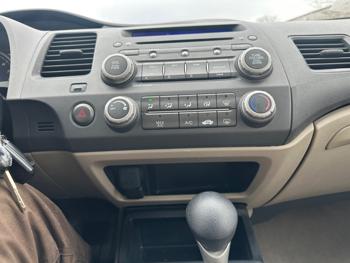 2009 honda civic lx-sedan-5-speed-at with 201694 miles for sale near elk-river, minnesota f861395125a9401fbdb477d16f1e28e1.jpeg