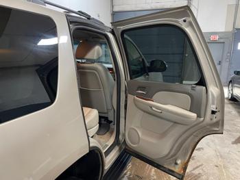2008 gmc yukon slt with 272629 miles for sale near elk-river, minnesota f862a969fd554838933197d7dbc68e96.jpg