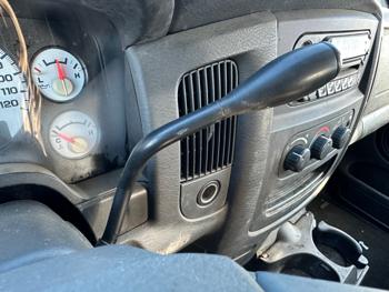 2005 dodge ram-1500 laramie-quad-cab-long-bed-4wd with 123715 miles for sale near elk-river, minnesota f862cc4112c6465d8fe11f965f85c5ac.jpeg