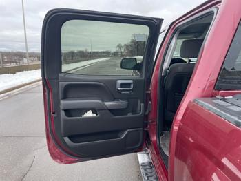 2015 chevrolet silverado-1500 lt with 183090 miles for sale near elk-river, minnesota f8631dc53e0d47eeae4ae6fd15fc2a1e.jpeg