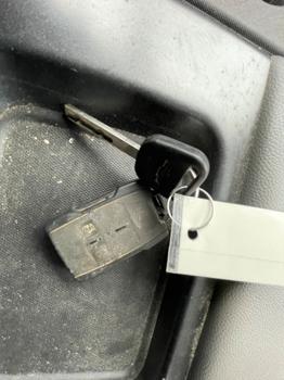 2014 chevrolet silverado-1500 work-truck with 192091 miles for sale near hastings, minnesota f8634b57934b40ce9b5ce9c960bfb68e.jpeg