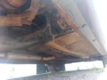 2009 subaru outback 2.5i with 166210 miles for sale near elk-river, minnesota f866b7a7aca24a29a9a6621dec56059a.jpg