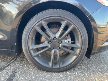 2014 ford fusion titanium with 117689 miles for sale near fridley, minnesota f86892d9a3a74368b45867d8ebafd6e0.jpeg