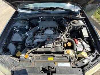 2006 subaru forester 2.5x with 84937 miles for sale near elk-river, minnesota f8696d66c3624665bc85e678d5958701.jpeg