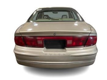2001 buick regal ls for sale near elk-river, minnesota f869f739d9b74dba8b1ab0f9a93f76d8.jpg