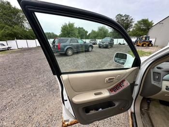 2006 toyota highlander limited with 238938 miles for sale near elk-river, minnesota f86b1187756f42f1b9a483aedd1d36ee.jpeg