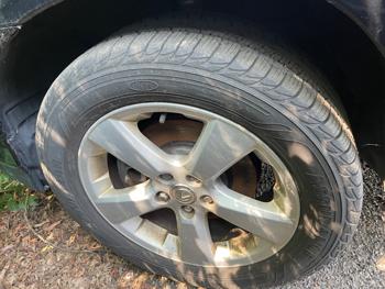 2004 lexus rx-330 2wd with 184541 miles for sale near white-bear-lake, minnesota f86b3b1f7dff43c0a9c01db3b1a8a0cd.jpeg