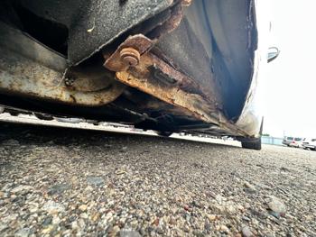2007 volkswagen jetta wolfsburg-edition with 201646 miles for sale near elk-river, minnesota f86be3491b554d1ab8ecd17e3d8ffa48.jpeg