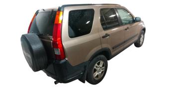 2003 honda cr-v ex-4wd-4-spd-at with 168649 miles for sale near elk-river, minnesota f86c5fdbe0c745e39d035e61634e09f2.jpg