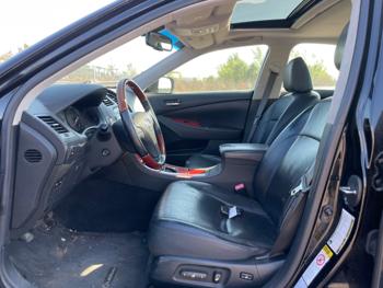 2007 lexus es 350 with 131165 miles for sale near elk-river, minnesota f86ce3d033b54739ad039d1b5baab454.jpeg