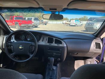 2006 chevrolet monte-carlo lt-3.5l with 122063 miles for sale near elk-river, minnesota f86d0ab7fc9b4abd9573d5ad878ffce4.jpeg