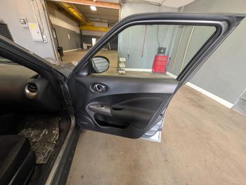 2013 nissan juke s-awd with 167281 miles for sale near elk-river, minnesota f86dc9946285459798b19f5e79d11102.jpg