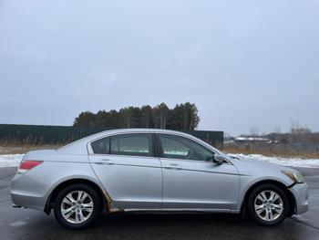 2008 honda accord lx-premium with 236843 miles for sale near elk-river, minnesota f86e256a5a204c7887f93f4c356cea27.jpg