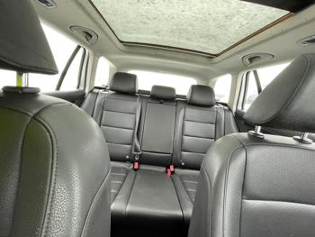 2013 volkswagen jetta-sportwagen 2.0l-tdi with 126085 miles for sale near elk-river, minnesota f86e5dd36e6a40c58c9dc6f43bb53dd7.jpeg