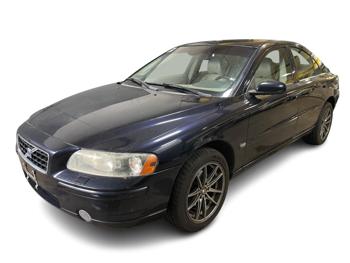 2006 volvo s60 2.5t with 260721 miles for sale near elk-river, minnesota f86ed91b165f4a339069bf605845c35c.jpg