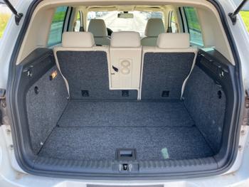 2010 volkswagen tiguan s-4motion with 129474 miles for sale near elk-river, minnesota f86f9f6659dc4eaeb5a9ad52e6f8f932.jpeg