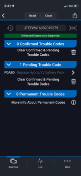 2008 toyota highlander-hybrid 4wd with 343575 miles for sale near columbus, minnesota f86fe6ebc7bd4d6891cc8fff7c227b9c.png