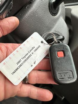 2007 toyota corolla ce with 261760 miles for sale near elk-river, minnesota f8711aa03eae4e67920f0f991f22f55d.jpeg