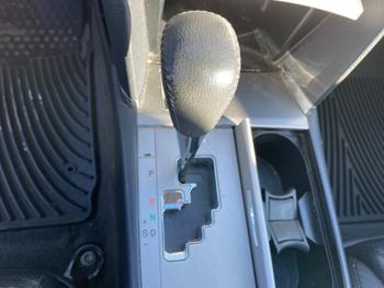 2010 toyota camry se-v6-6-spd-at with 229287 miles for sale near elk-river, minnesota f872adcdd41043ff9d20e505b0377cb7.jpeg