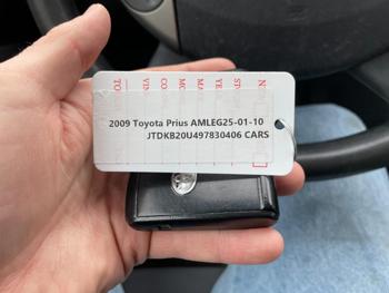 2009 toyota prius base with 234536 miles for sale near elk-river, minnesota f872fd57f0ed49b0aaca6577a5973f62.jpg