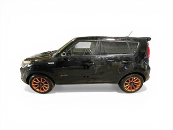 2014 kia soul + with 143681 miles for sale near elk-river, minnesota f872fd99b6254d0189189e7da8ceb5aa.jpg