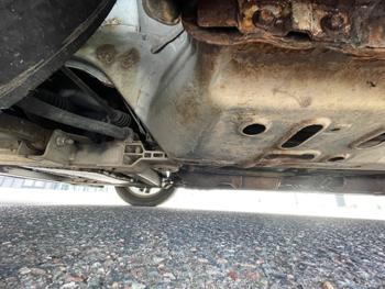 2011 chevrolet impala lt with 210013 miles for sale near north-branch, minnesota f87328861b07477d963edc1f00a5889d.jpeg