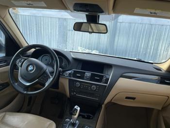 2014 bmw x3 xdrive35i with 263221 miles for sale near elk-river, minnesota f8750ab8591b45219fd0226ca16b0448.jpg
