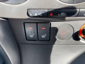 2007 mazda mazda3 s-touring-4-door with 114652 miles for sale near elk-river, minnesota f8753d2b61fb4b95b92e81aadc4a11cd.jpeg