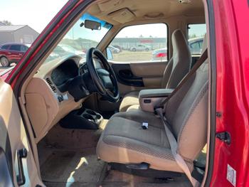 1999 ford ranger xl with 178037 miles for sale near elk-river, minnesota f87753103c264e9bb59489b6f696fbf0.jpeg
