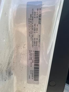 2015 fiat 500e battery-electric-hatchback with 48070 miles for sale near elk-river, minnesota f8777582b8be4ca7969728612b96de31.jpeg