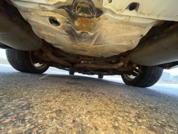 2008 subaru legacy 2.5i-limited with 175230 miles for sale near elk-river, minnesota f877f2a2acfc4da0aa8c9afb2402b0e5.jpeg