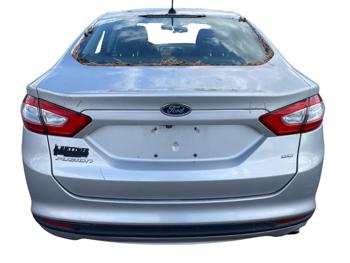 2015 ford fusion se with 173122 miles for sale near elk-river, minnesota f87a607efecc459e9e242b8de78a3476.jpg