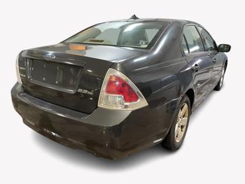 2007 ford fusion se with 161827 miles for sale near elk-river, minnesota f87a953667d9471f83107d8f3221f3e6.jpg