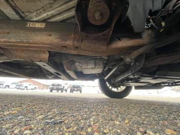 2014 chevrolet silverado-1500 1lt-double-cab-4wd with 136454 miles for sale near annandale, minnesota f87b0de6668f42a58c3dfb6bb988bfdd.jpeg